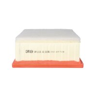 DR!VE+ DP1110.10.0198 Luftfilter