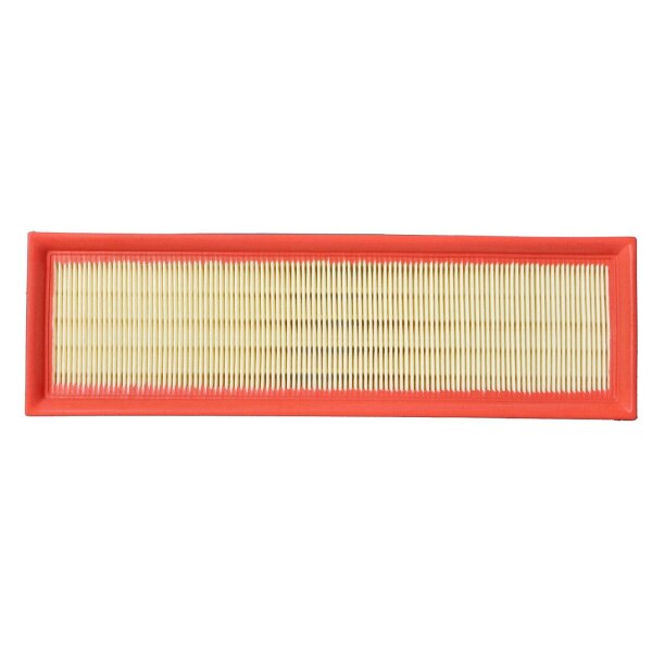 DR!VE+ DP1110.10.0199 Luftfilter