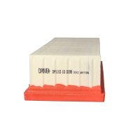 DR!VE+ DP1110.10.0199 Luftfilter