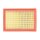 DR!VE+ DP1110.10.0203 Luftfilter