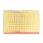DR!VE+ DP1110.10.0203 Luftfilter
