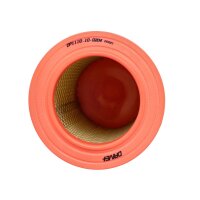DR!VE+ DP1110.10.0204 Luftfilter