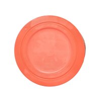 DR!VE+ DP1110.10.0204 Luftfilter