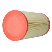 DR!VE+ DP1110.10.0204 Luftfilter