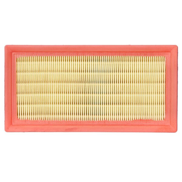 DR!VE+ DP1110.10.0205 Luftfilter