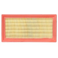 DR!VE+ DP1110.10.0205 Luftfilter