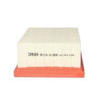 DR!VE+ DP1110.10.0205 Luftfilter