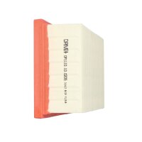 DR!VE+ DP1110.10.0205 Luftfilter