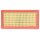 DR!VE+ DP1110.10.0205 Luftfilter