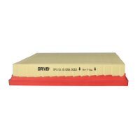DR!VE+ DP1110.10.0206 Luftfilter