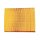 DR!VE+ DP1110.10.0206 Luftfilter
