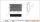 DR!VE+ DP1110.10.0208 Luftfilter