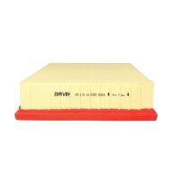 DR!VE+ DP1110.10.0209 Luftfilter