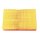 DR!VE+ DP1110.10.0209 Luftfilter