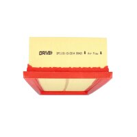 DR!VE+ DP1110.10.0214 Luftfilter