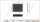 DR!VE+ DP1110.10.0215 Luftfilter