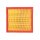 DR!VE+ DP1110.10.0216 Luftfilter