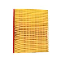 DR!VE+ DP1110.10.0217 Luftfilter