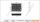 DR!VE+ DP1110.10.0217 Luftfilter