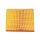 DR!VE+ DP1110.10.0217 Luftfilter
