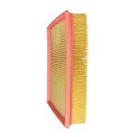 DR!VE+ DP1110.10.0219 Luftfilter