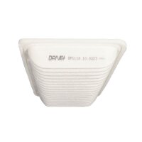 DR!VE+ DP1110.10.0223 Luftfilter