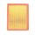 DR!VE+ DP1110.10.0227 Luftfilter