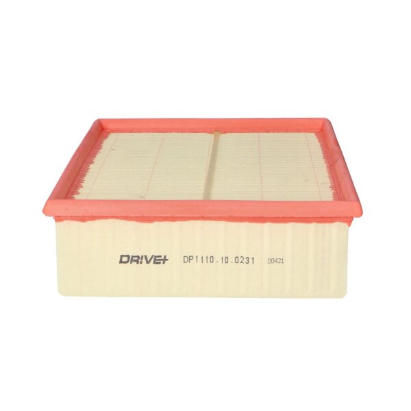 DR!VE+ DP1110.10.0231 Luftfilter