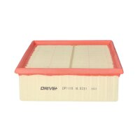 DR!VE+ DP1110.10.0231 Luftfilter