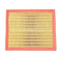 DR!VE+ DP1110.10.0231 Luftfilter