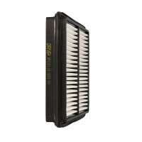 DR!VE+ DP1110.10.0233 Luftfilter