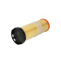 DR!VE+ DP1110.10.0244 Luftfilter