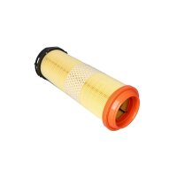 DR!VE+ DP1110.10.0244 Luftfilter