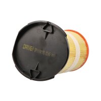 DR!VE+ DP1110.10.0245 Luftfilter
