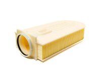 DR!VE+ DP1110.10.0249 Luftfilter