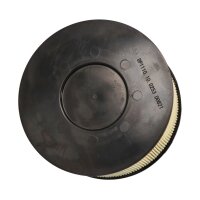 DR!VE+ DP1110.10.0253 Luftfilter