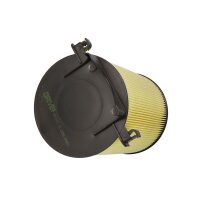 DR!VE+ DP1110.10.0258 Luftfilter
