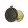 DR!VE+ DP1110.10.0258 Luftfilter