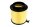 DR!VE+ DP1110.10.0259 Luftfilter