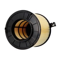 DR!VE+ DP1110.10.0266 Luftfilter