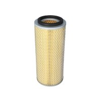 DR!VE+ DP1110.10.0272 Luftfilter
