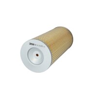 DR!VE+ DP1110.10.0272 Luftfilter