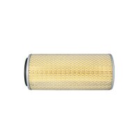 DR!VE+ DP1110.10.0272 Luftfilter