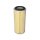 DR!VE+ DP1110.10.0272 Luftfilter