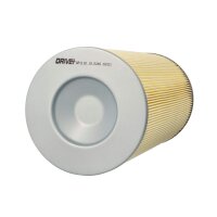 DR!VE+ DP1110.10.0280 Luftfilter
