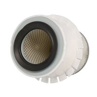 DR!VE+ DP1110.10.0284 Luftfilter