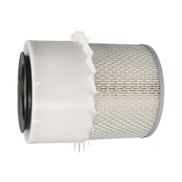 DR!VE+ DP1110.10.0284 Luftfilter