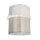 DR!VE+ DP1110.10.0284 Luftfilter