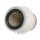 DR!VE+ DP1110.10.0284 Luftfilter