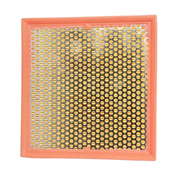 DR!VE+ DP1110.10.0290 Luftfilter